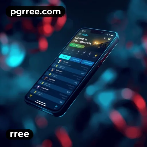 App promotion center for bonus and offer pages