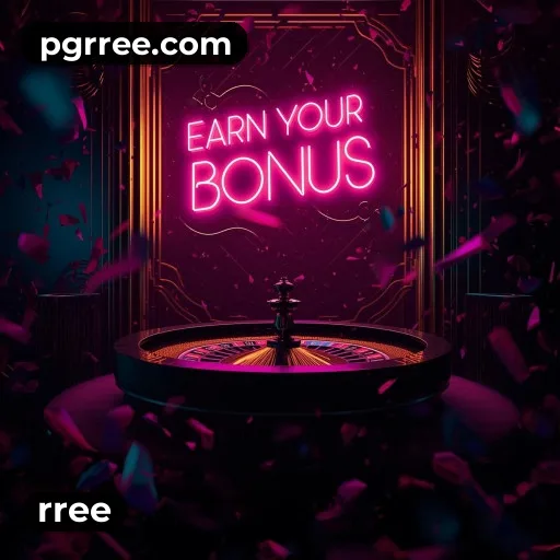 Android mobile access for promotions and account pages