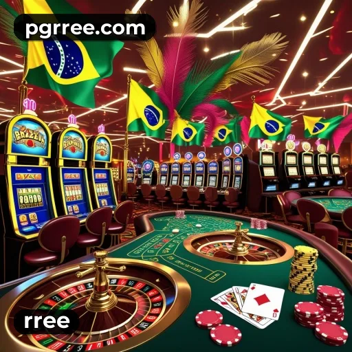 Live bet offers for online entertainment users