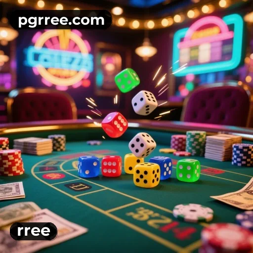 Responsible play reminder for betting limits