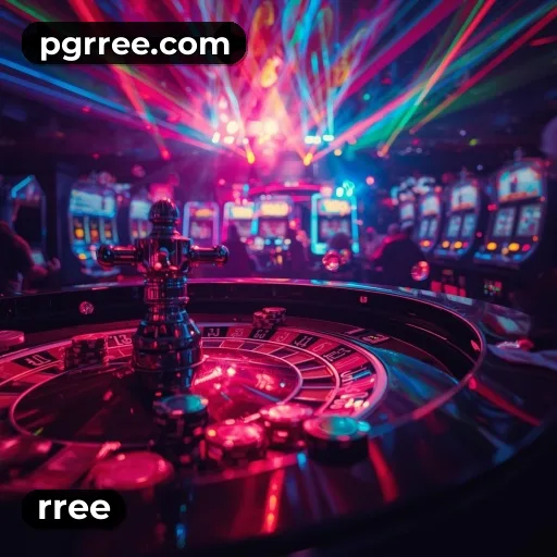 Member promotion dashboard after login