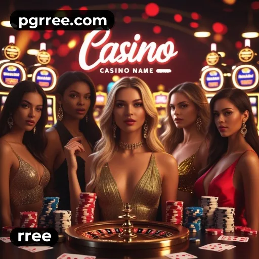 Welcome bonus registration offer for new users