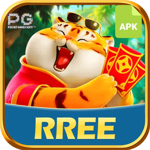 rree apk download promotion