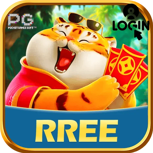 rree login promotion