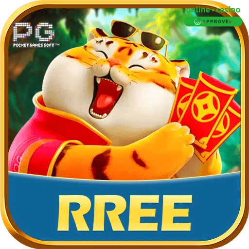 rree register promotion